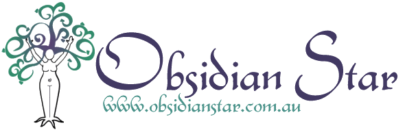 obsidianstarlogo_trans